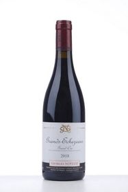 france-bourgogne-wine-grands-echezeaux-2018